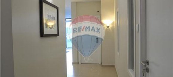 683m² Hotel in Nazare, Portugal No. 82190 12