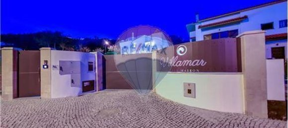 683m² Hotel in Nazare, Portugal No. 82190 49