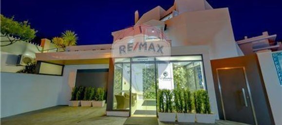 683m² Hotel in Nazare, Portugal No. 82190 4