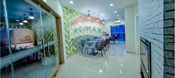 683m² Hotel in Nazare, Portugal No. 82190 47