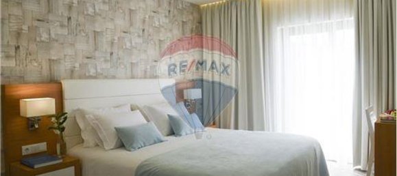 683m² Hotel in Nazare, Portugal No. 82190 14