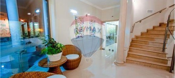 683m² Hotel in Nazare, Portugal No. 82190 2