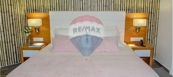 683m² Hotel in Nazare, Portugal No. 82190 41