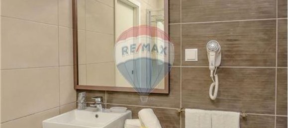 683m² Hotel in Nazare, Portugal No. 82190 39