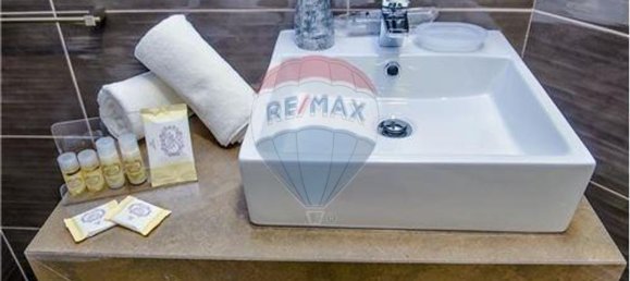 683m² Hotel in Nazare, Portugal No. 82190 36