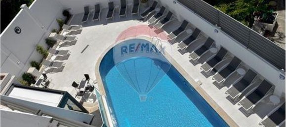 683m² Hotel in Nazare, Portugal No. 82190 8