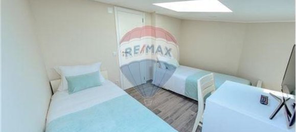 683m² Hotel in Nazare, Portugal No. 82190 33