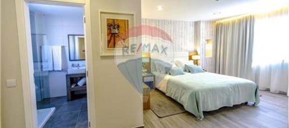 683m² Hotel in Nazare, Portugal No. 82190 28