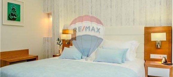 683m² Hotel in Nazare, Portugal No. 82190 24