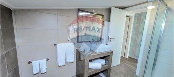 683m² Hotel in Nazare, Portugal No. 82190 32