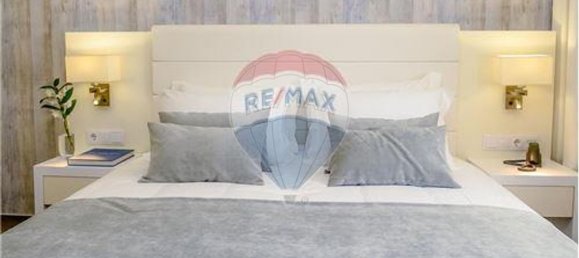 683m² Hotel in Nazare, Portugal No. 82190 22