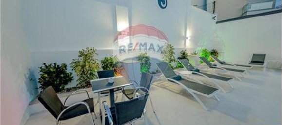 683m² Hotel in Nazare, Portugal No. 82190 7