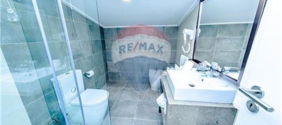 683m² Hotel in Nazare, Portugal No. 82190 31