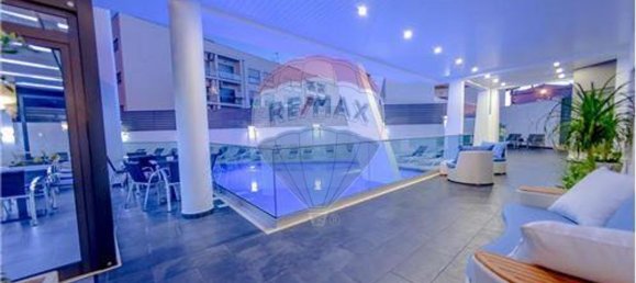 683m² Hotel in Nazare, Portugal No. 82190 5