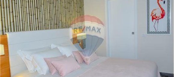 683m² Hotel in Nazare, Portugal No. 82190 42