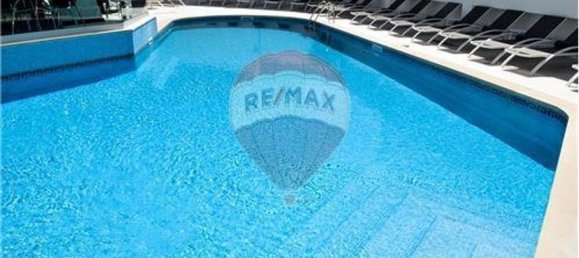 683m² Hotel in Nazare, Portugal No. 82190 9