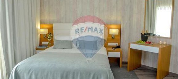 683m² Hotel in Nazare, Portugal No. 82190 37