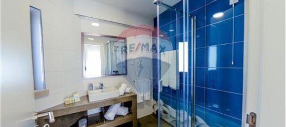 683m² Hotel in Nazare, Portugal No. 82190 17