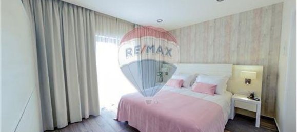 683m² Hotel in Nazare, Portugal No. 82190 19