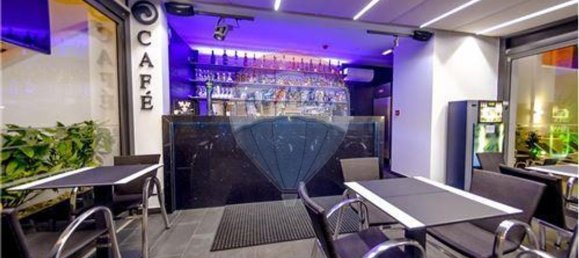 683m² Hotel in Nazare, Portugal No. 82190 6