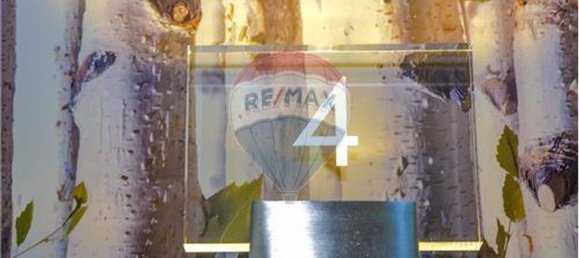 683m² Hotel in Nazare, Portugal No. 82190 40