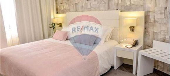 683m² Hotel in Nazare, Portugal No. 82190 34