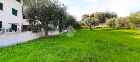 1-salle Terrain à Tortoreto, Italy No. 112023 10