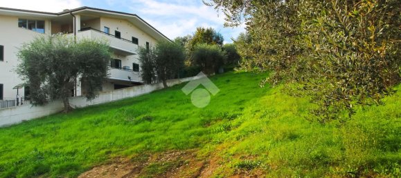 1-salle Terrain à Tortoreto, Italy No. 112023 6