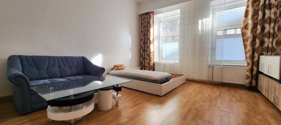 Apartamento T1 em Brigittenau, Austria N.º 177931 2