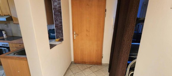 Apartamento T1 em Brigittenau, Austria N.º 177931 6