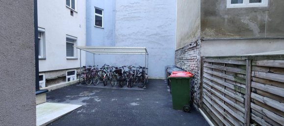 Apartamento T1 em Brigittenau, Austria N.º 177931 7