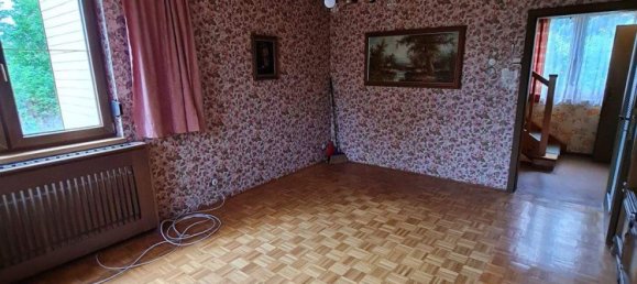 4-salle Maison à Tulln an der Donau, Austria No. 242254 12