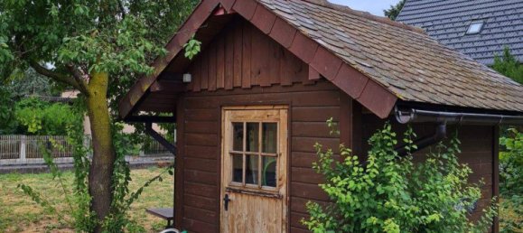 4-salle Maison à Tulln an der Donau, Austria No. 242254 5