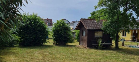 4-salle Maison à Tulln an der Donau, Austria No. 242254 4