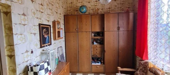 4-salle Maison à Tulln an der Donau, Austria No. 242254 13