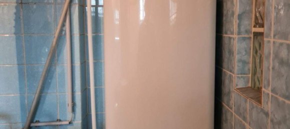 4-salle Maison à Tulln an der Donau, Austria No. 242254 26