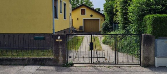 4-salle Maison à Tulln an der Donau, Austria No. 242254 3