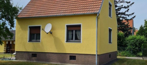 4-salle Maison à Tulln an der Donau, Austria No. 242254 2