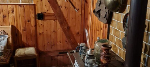 4-salle Maison à Tulln an der Donau, Austria No. 242254 24