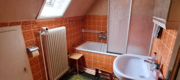 4-salle Maison à Tulln an der Donau, Austria No. 242254 20