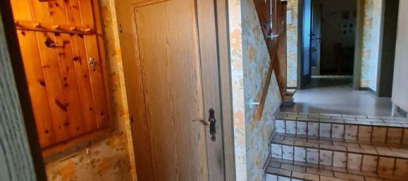 4-salle Maison à Tulln an der Donau, Austria No. 242254 15