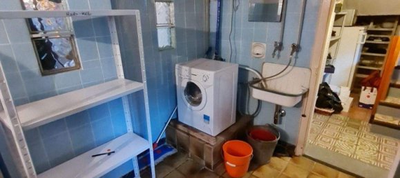 4-salle Maison à Tulln an der Donau, Austria No. 242254 25