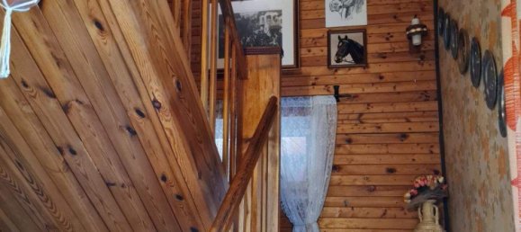 4-salle Maison à Tulln an der Donau, Austria No. 242254 16