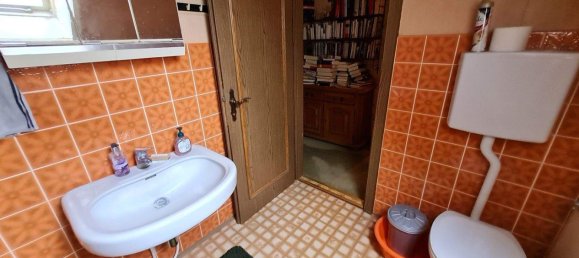 4-salle Maison à Tulln an der Donau, Austria No. 242254 22