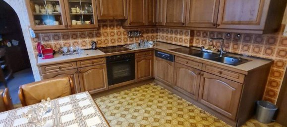 4-salle Maison à Tulln an der Donau, Austria No. 242254 7