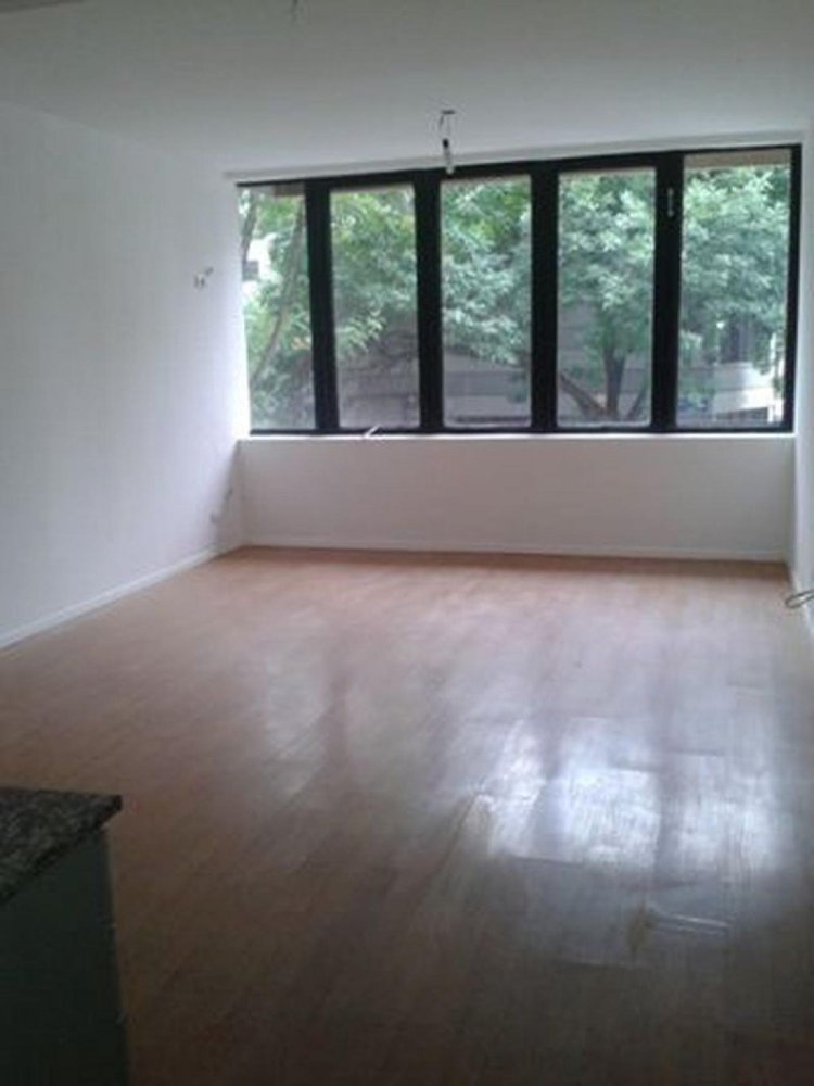 Studio in Buenos Aires, Argentina, Nr. 78903