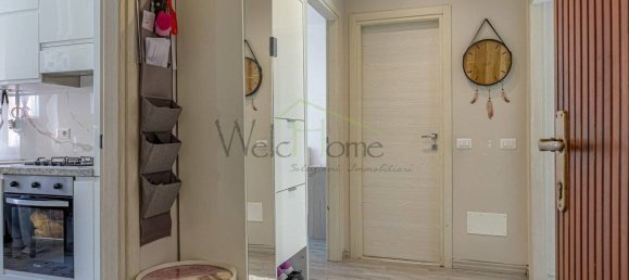 2 غرف نوم شقة في Tavernerio, Italy رقم 286026 2