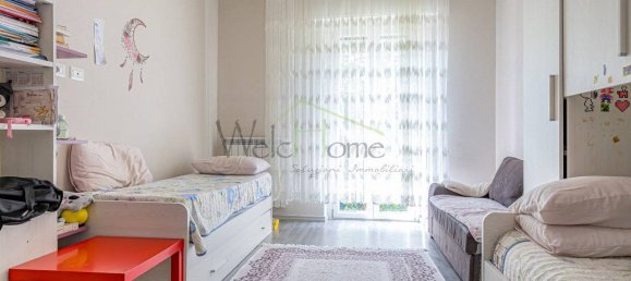 2 غرف نوم شقة في Tavernerio, Italy رقم 286026 11