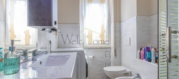 2 غرف نوم شقة في Tavernerio, Italy رقم 286026 18