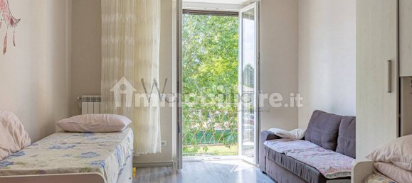 2 غرف نوم شقة في Tavernerio, Italy رقم 286026 12